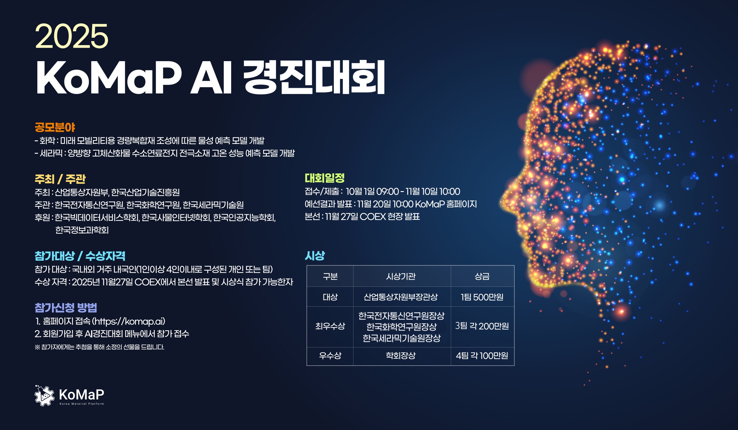 기사제목